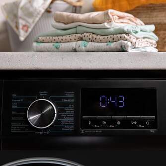 LVD. CECOTEC 02467 8K 16P 1400R INOX