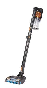 ASPI. ESCOBA SHARK IZ300EU 25,2V 2CEP.GIR.