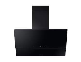 CAMP. SAMSUNG NK36N9804VB 90CM 560m3h A 