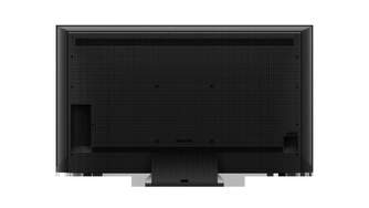 TV TCL 55%%%quot; 55C805 UHD MINILED QLED GOOGLETV 144HZ