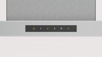 CAMP. BALAY 3BC977GX 671m3h