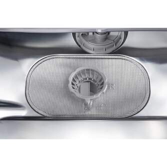 LVJ. HISENSE HV643D60 3%%%#170;B 16SERV INTEGRABLE