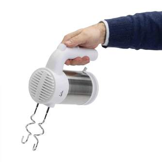 BATID. AMASADORA JATA JEMA1240 400W