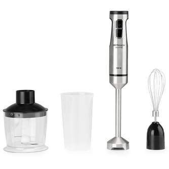 BATID.  ORBEGOZO BT5015 DC 1500W INOX C/A