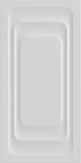 SECADORA BEKO BM3T37230W 7K BC DSP BCA