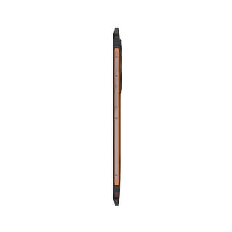 SMARTPHONE CUBOT KING KONG ES PRO 6/64 6,56%%%quot; NARAN