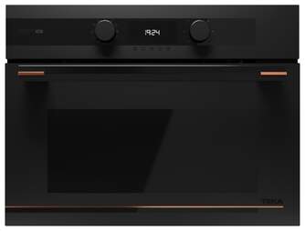 HORNO TEKA HLC84G1C BM COMPACTO 111160026
