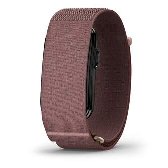 SMART BAND GARMIN CIRQA MALVA L-XL