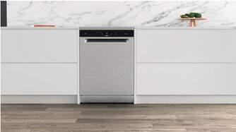 LVJ. WHIRLPOOL WFC3C33PFX  INOX DSP 3%%%#170;B