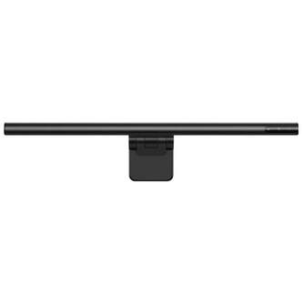 LAMPARA MONITOR XIAOMI MI COMPUTER LIGHT BAR