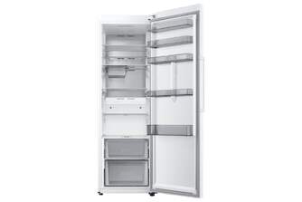 FRI. SAMSUNG RR39C7EC5WW/EF 185x60 1P NF BCO DSP