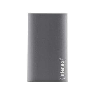 D. DURO SSD INTENSO PREMIUM ED 500GB USB 3.0