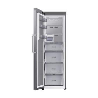 CONG.VER SAMSUNG RZ70H32HDTEF 186x60 323L INOX
