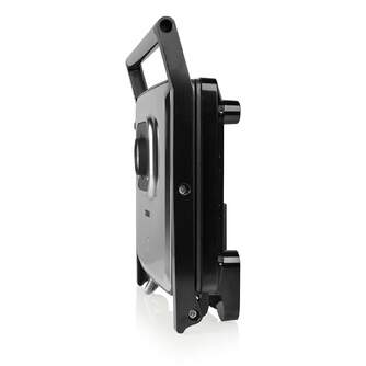 GRILL PRINCESS 112421 30X26CM 2000W TERMOST.