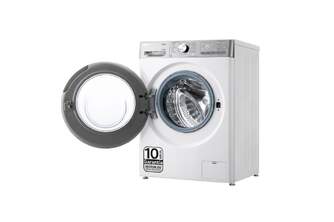 LVD.SEC. LG F4DR9513A2W 13/7K 1400R ATD BCA A-10%