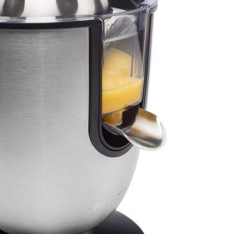 EXPRIM. PRINCESS 201851 INOX 160W BRAZO V/D