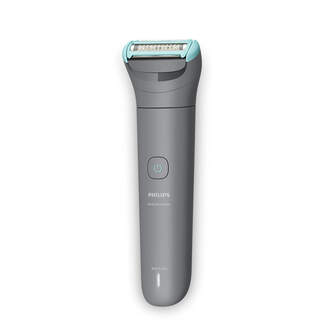 AFEITA. CORPORAL PHILIPS BG3480/15 W%%%amp;D 80MIN 