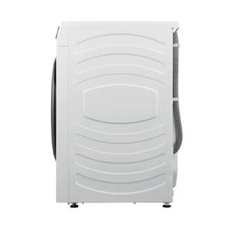 LVD. HAIER HW90B14367UIB 9K 1400R ABT VAPOR