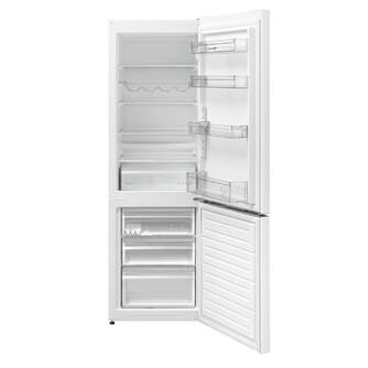 FRICOM. SHARP SJFBB04DTXWEES 170x54 HIBRIDO BCO