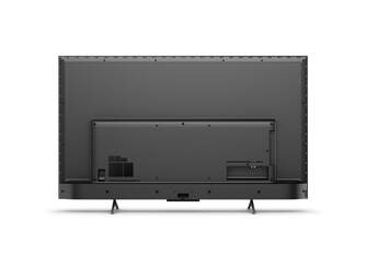 TV PHILIPS 70%%%quot; 70PUS8118 UHD SMART TV AMBILIGHT