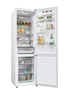 FRICOM. HAIER HDPW5620CNPW 205x60 NF BCO