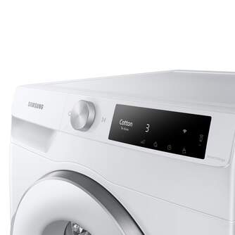 SECADORA SAMSUNG DV90T6240HE 9K BC BCA DSP WIFI