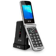 Seniorphone SPC 2321NS Prince - 4G