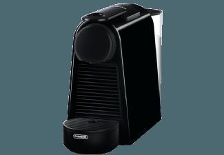 CAFET. DELONGHI EN85B NESPRESSO ESSENZA MINI NEGRA