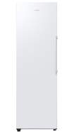 Congelador Vertical Samsung RZ32C7ADEWW/EF - 185 x 60 cm, 315 litros, blanco