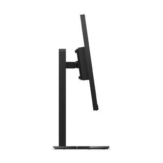 MONITOR LENOVO 27%%%quot; LEGION 27Q-10 QHD 240HZ