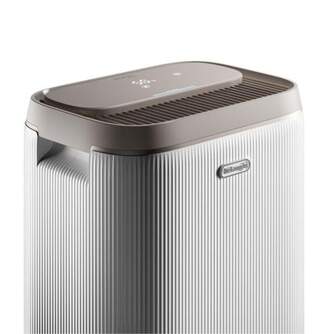 DESHUMI DELONGHI DTI225  25L