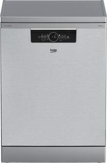 LVJ. BEKO BDFN36640XC 3%%%#170;BANDEJA DISP INOX