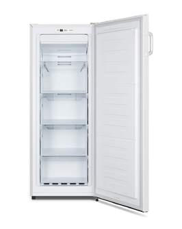 CONG.VER HISENSE FV191N4AW2 143x55 155L NF BCO
