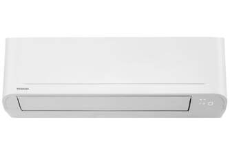 ACON.SPLIT TOSHIBA SEIYA2 13 2838FR A /A ACON.SPLIT TOSHIBA SEIYA2 13 2838FR A /A