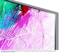 TV LG 97%%%quot; 97G29LA UHD OLED EVO ALFA9