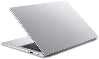 PORTATIL ACER ASPIRE GO I7-150U 16GB 1TB 15,6%%%quot; W11