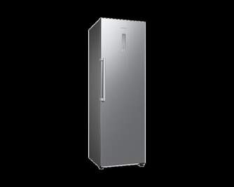 FRI. SAMSUNG RR39C7BH5S9EF 186x60 1P INOX DSP
