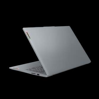 PORTATIL LENOVO SLI3 15AMN8 RYZ 5/ 8GB/512SSD C/CA