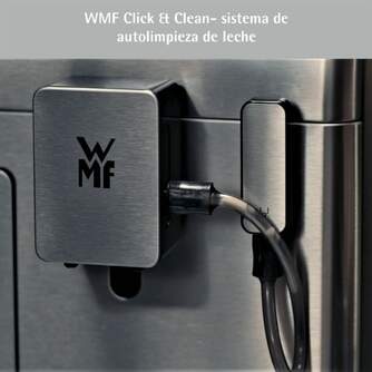 CAFET. WMF CP813D10 PERFECTION 660L SUPERAUTO