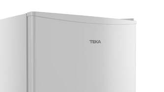 FRI. TEKA RSR10138 85x48 1P BCO TATOP 113320003