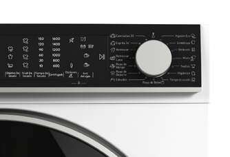 SECADORA SHARP KDNHL9S9GWDES 9K BC