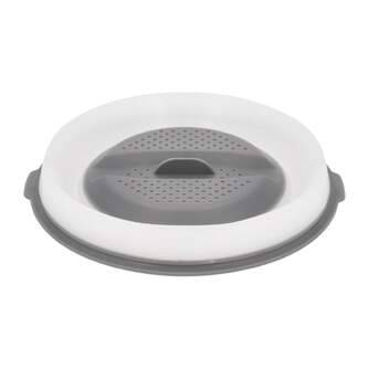 TAPA MICRO JATA HACC4530 3 USOS 26CMS