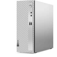 Ordenador Sobremesa Lenovo IdeaCentre3 07ACH7 - Ryzen 5 5600H, 8 GB RAM, SSD 512 GB, Radeon Graphics