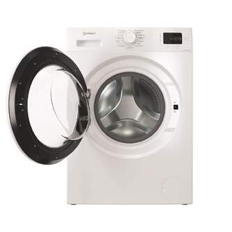 LVD. INDESIT IM762TIMESPT 7K 1200R