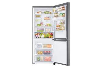 FRICOM. SAMSUNG RB50DG632ES9 192x75 NF DISP C/D