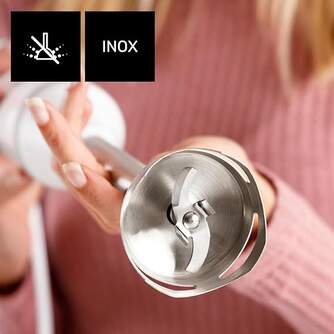 BATID. TAURUS BAPI 1200 PURE 1200W 20V 700ML S/A