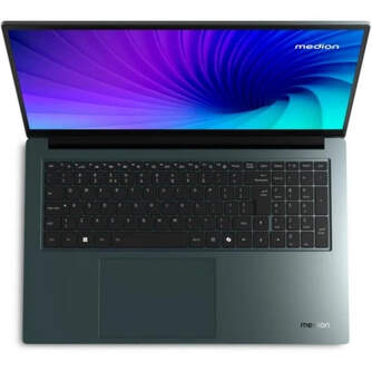 PORTATIL MEDION S20 ULTRA I5 16GB 1TB 17,3%%%quot; W11