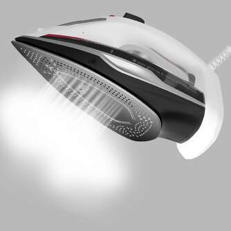 PLANCHA SOLAC PV2034 OPTIMA EXT3.2 3200W 240GR