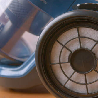 ASPI. TRINEO TAURUS HOMELAND CYCLONE S/B 800W