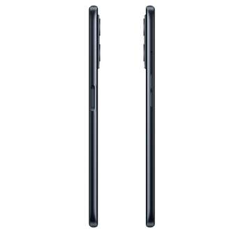 SMARTPHONE REALME 9i 4/64 6,6%%%quot; BLACK